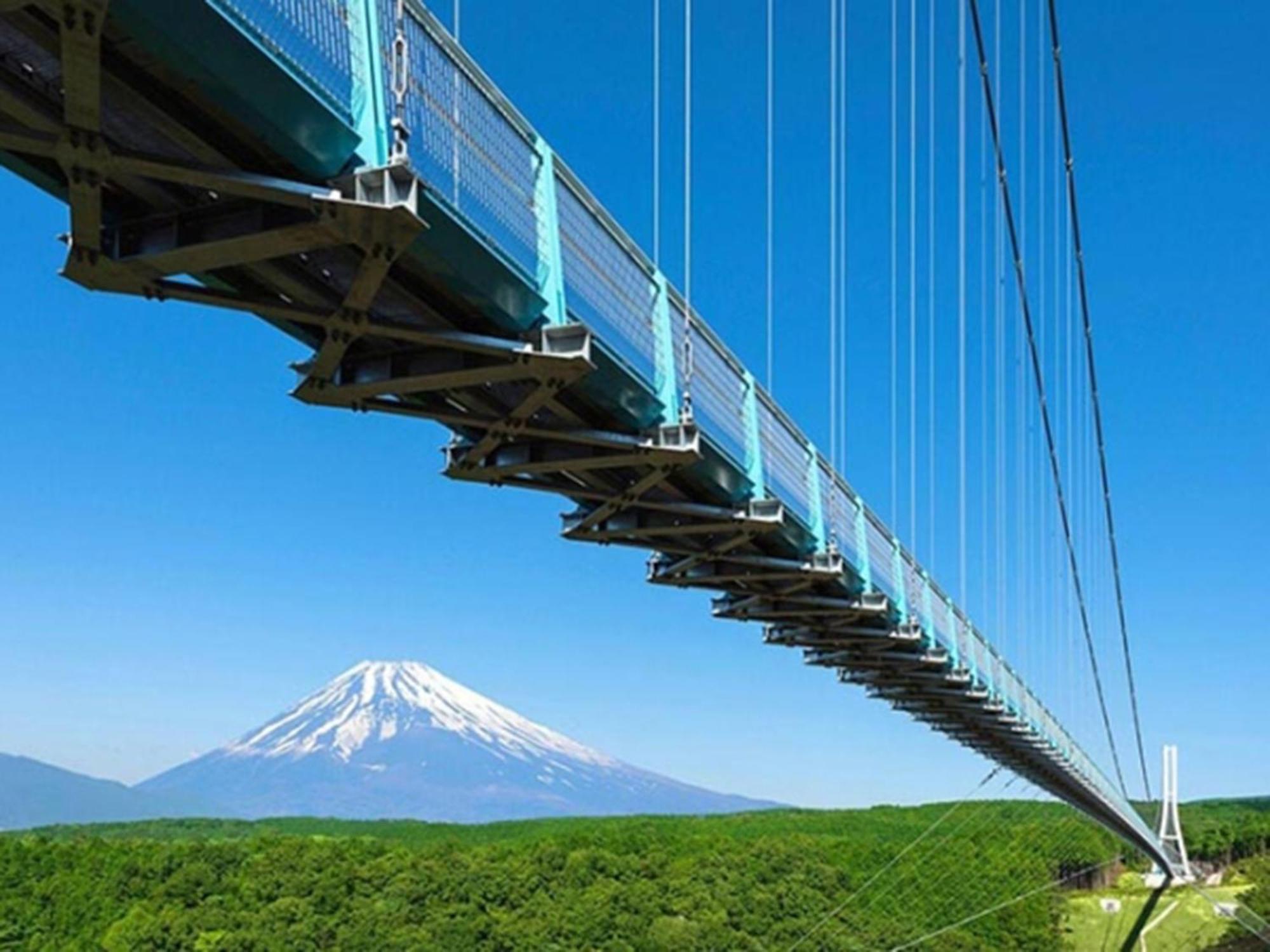 Hakone Yunohana Prince Hotel Kanagawa Экстерьер фото