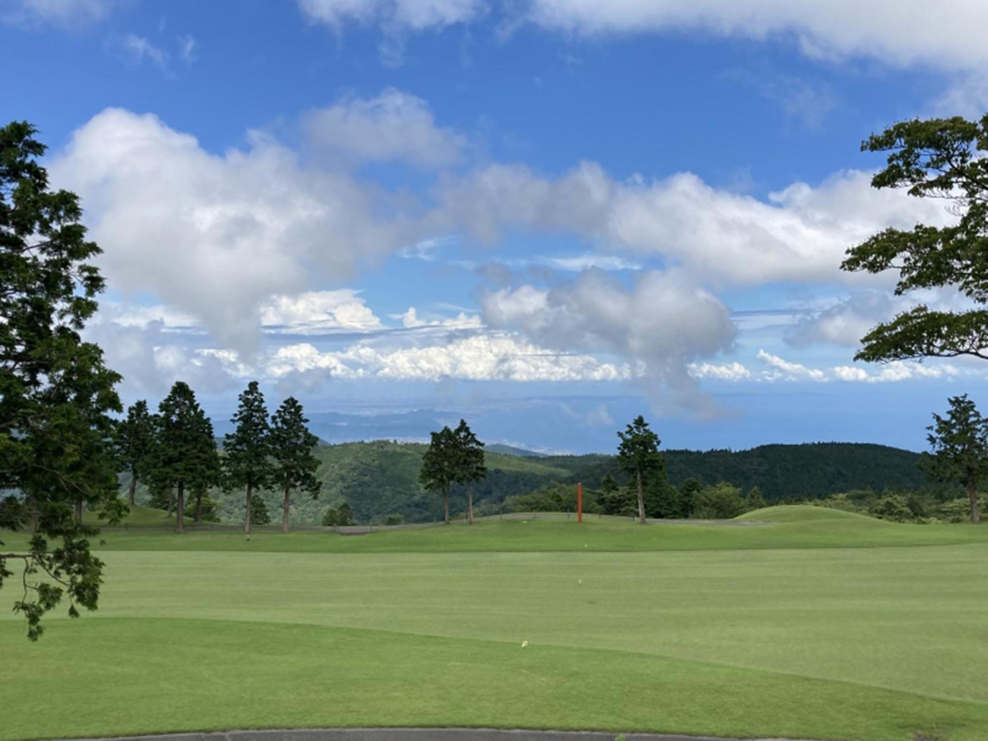 Hakone Yunohana Prince Hotel Kanagawa Экстерьер фото