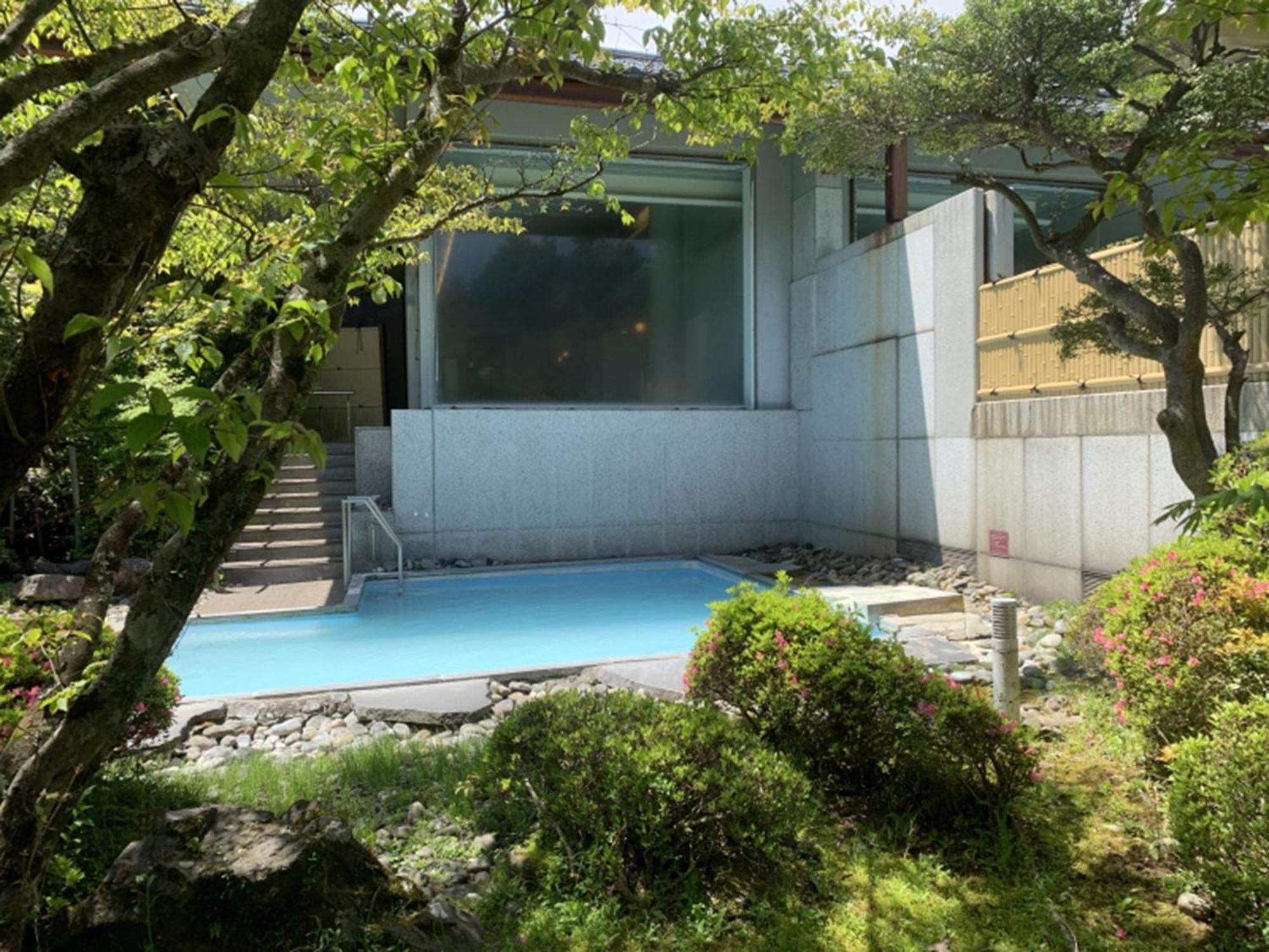 Hakone Yunohana Prince Hotel Kanagawa Экстерьер фото
